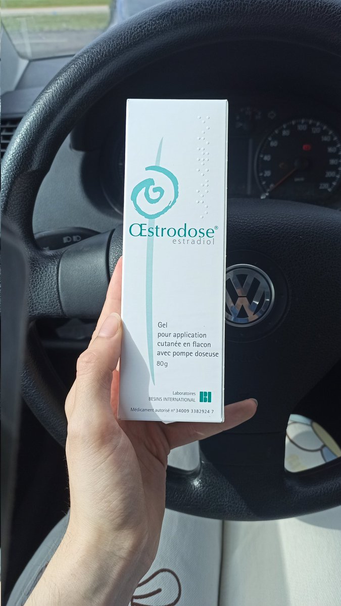 蓮(Ren) 🏳️‍⚧️ tweet media