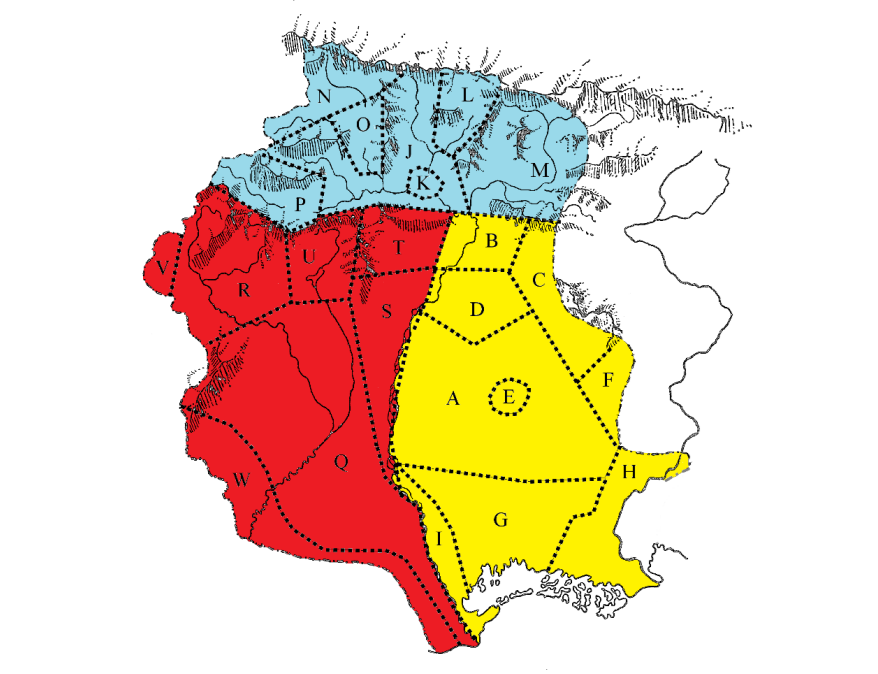 ℙ𝕒𝕠𝕝𝕠 ℝ𝕠𝕤𝕖𝕒𝕟𝕠 tweet media