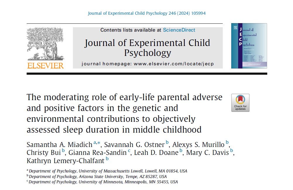 Samantha Miadich tweet media