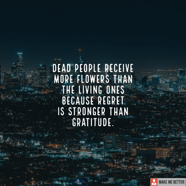 FILA leo tweet media