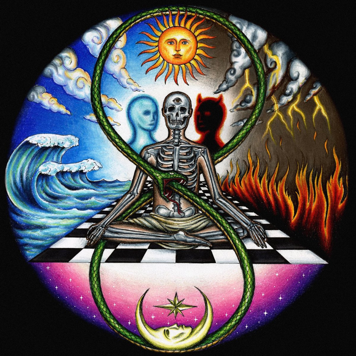 StageHoppers tweet media