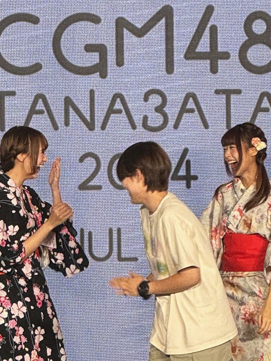 ตะแตง ¹⁹ tweet media