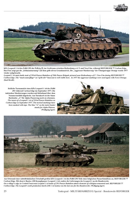 gepardtatze's tweet photo. Warum gab es während des kalten Krieges so lange Frieden? Weil die Bundeswehr &amp; ihre Verbündeten bis an die Zähne bewaffnet waren. Ziel: Abschreckung gegenüber der Sowjetunion. Ein Angriff der Sowjetunion auf uns sollte sich nicht lohnen. Das bewahrte uns diesen langen Frieden. https://t.co/9t7evjk8VR