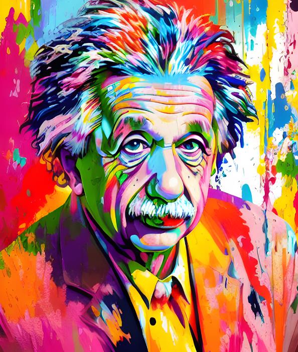 The__Renewables's tweet photo. #NFTCollection The Art is Colorful
#Artist Gordon Bergmann
#NFTArt FAQYOU ALL

#FAQYOUALL

🇺🇸💙🇺🇸Remember Vote Blue In November🇺🇸💙🇺🇸

#RememberVoteBlueInNovember #ProjectBlue 🌎🤝🌍

Opensea https://t.co/kDlqs5okbn https://t.co/m46kZxhw6Q