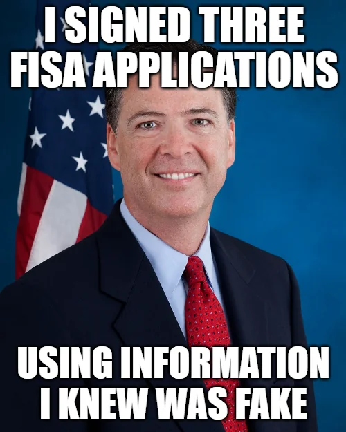 RickyDoggin's tweet image. And not a single indictment. In fact, he is a very wealthy man.