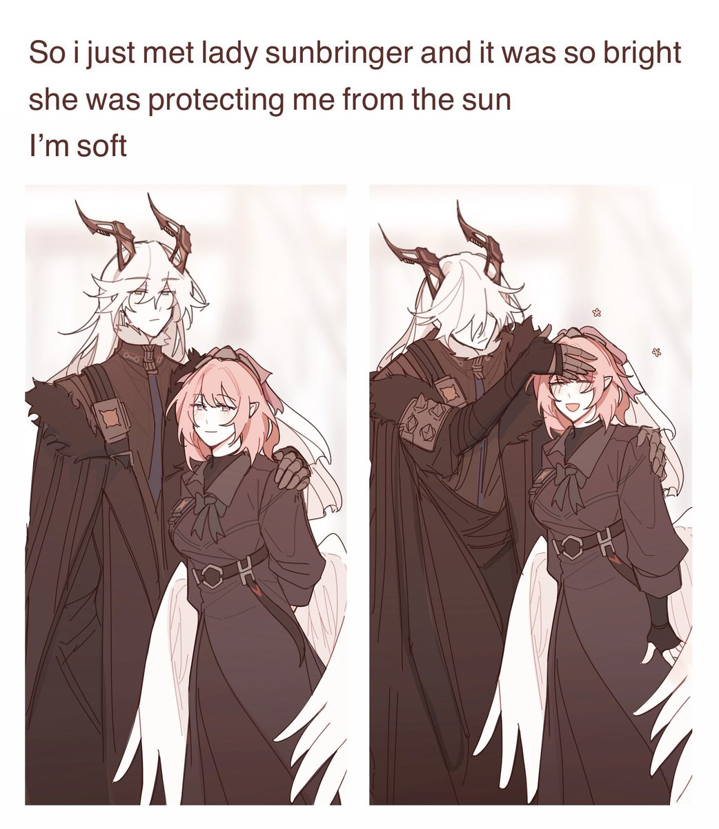 K （ commissions closed ） tweet media