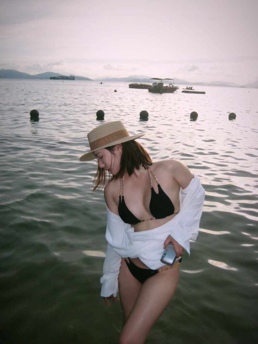 Mina 𝓰𝓶𝓰𝓷𝓪𝓲 tweet media