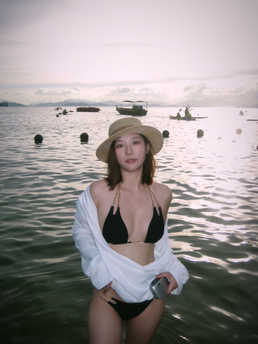 Mina 𝓰𝓶𝓰𝓷𝓪𝓲 tweet media