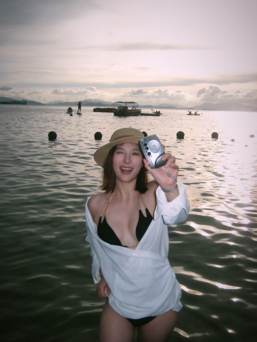 Mina 𝓰𝓶𝓰𝓷𝓪𝓲 tweet media