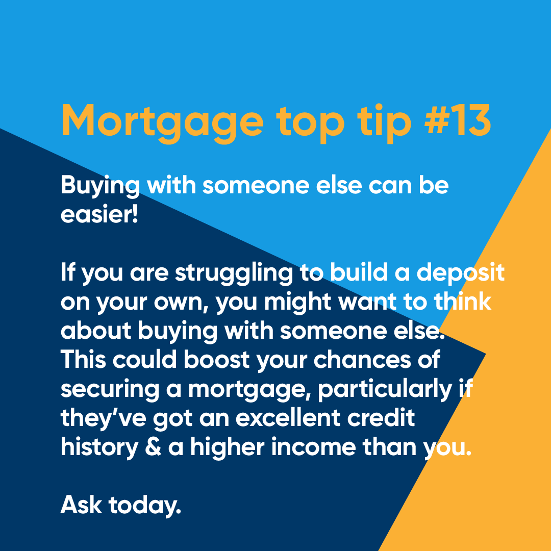 Finance Planning Mortgage and Protection Services tweet media