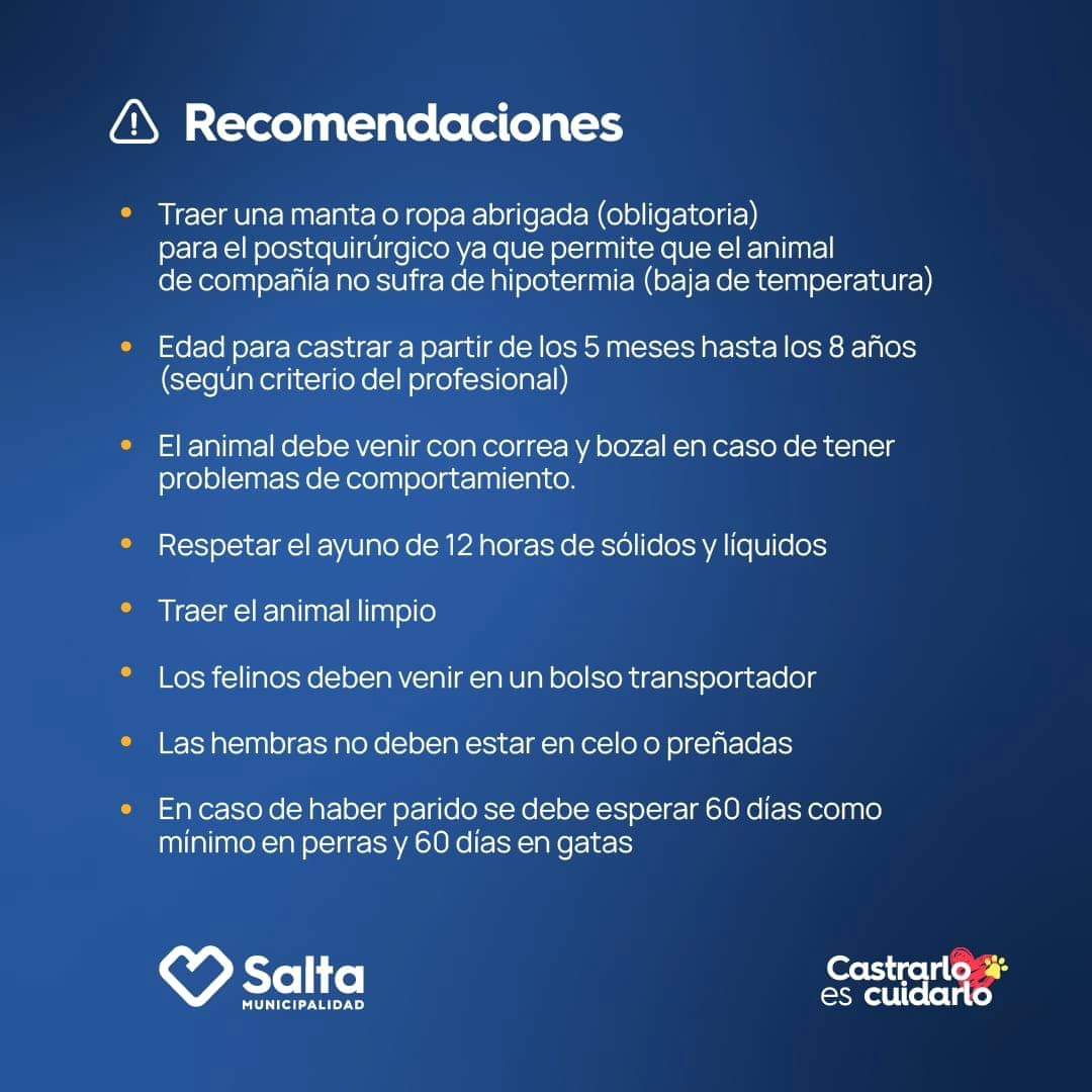 Info Muni Salta tweet media