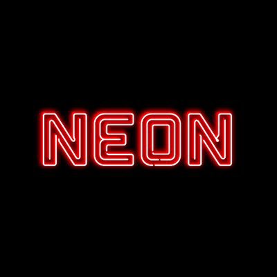 FilmUpdates's tweet photo. ‘LONGLEGS’ is eyeing an $18–20M opening weekend domestically.

This will mark the biggest opening for NEON, and the studio’s third-highest grossing film ever, only in 3 days. https://t.co/AWup0gEqlZ