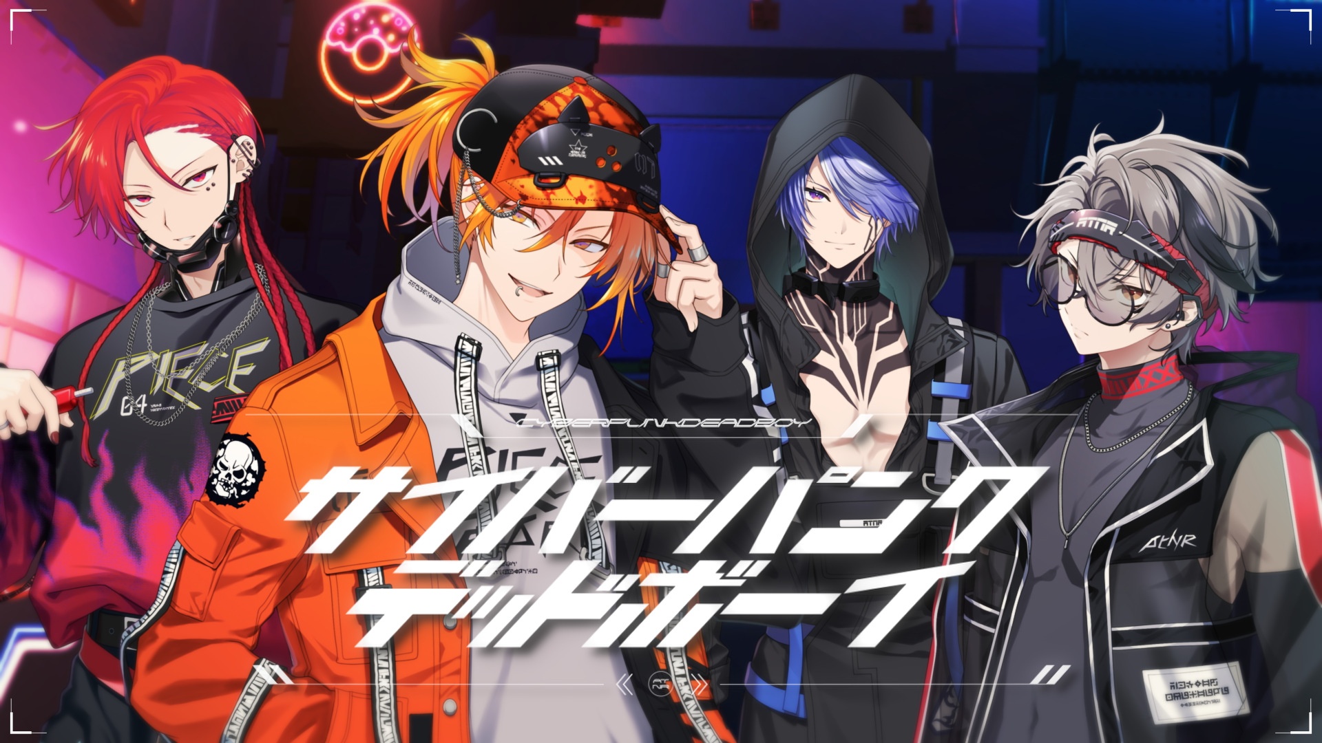 驚きの価格が実現！ Highlights by 星乃歌カズ🍣 (@Hoshinouta_Kaz) / X その他