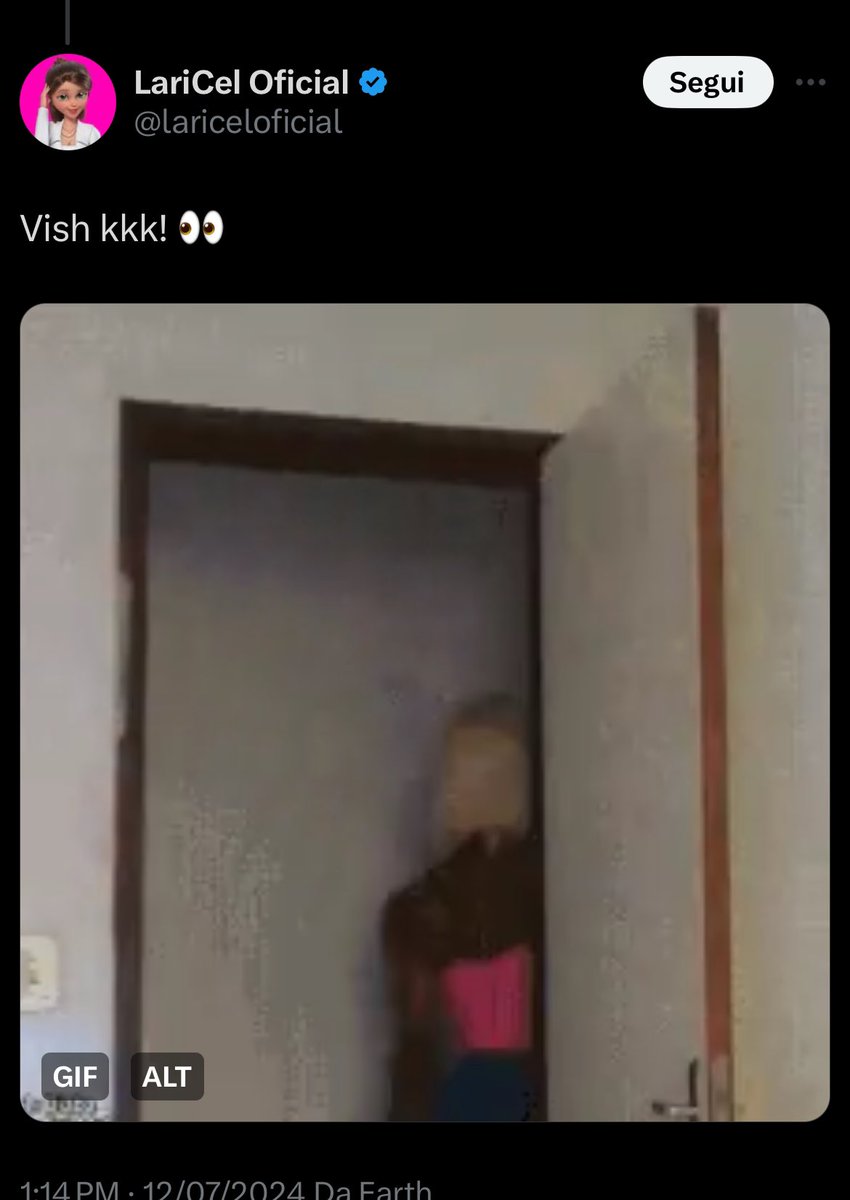 ai q mico senhor da misericórdia kkkkkkkkkkkkkkkkkkk