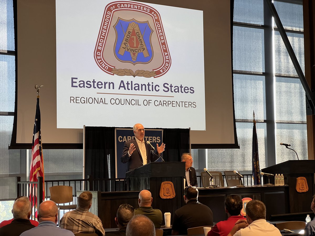 Bob Casey Jr. tweet media