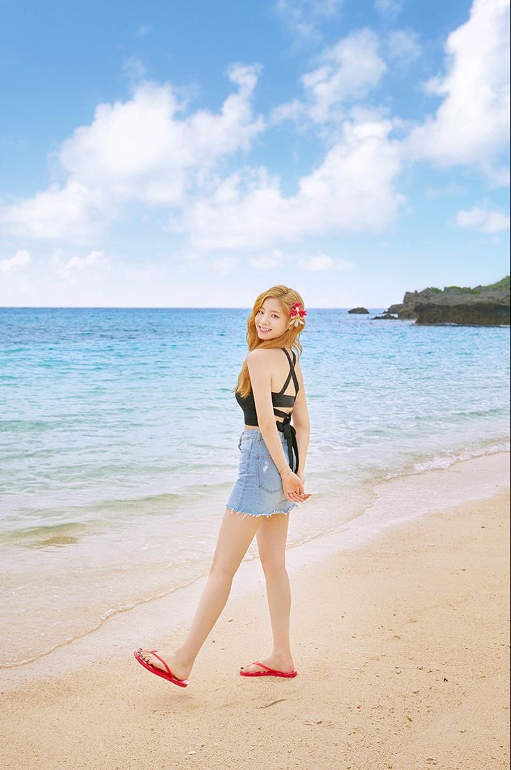 𝙾ops. . . a 𝐭e͟ɑ͟m mem𝚋er is 𝚖issing! ☆ 🔭

Mientras la pantalla se cargaba a nuestras « <a href="/b__ubbatea/">bu𝚋𝚋𝕒𝐥öe𝕤 ! ❀༅𓈒 ◌</a> » se les perdió su #𝐃ahyun y desbloqueamos una 𝐦isión 𝕖special para encontrarla. (╥‸╥) ¡Ayúdanos 𝕔omentando abajito o mandando 𝐝m si te interesa! ♡