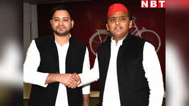 khurpenchh's tweet photo. अनंत अंबानी की शादी में गाजर के हलुए का बहिष्कार करके पूंजीवादियों को नाकों चने चबवाते समाजवादी योद्धा ।
#AnantAmbani #AnantRadhikaWedding https://t.co/MnW4UMlBHP