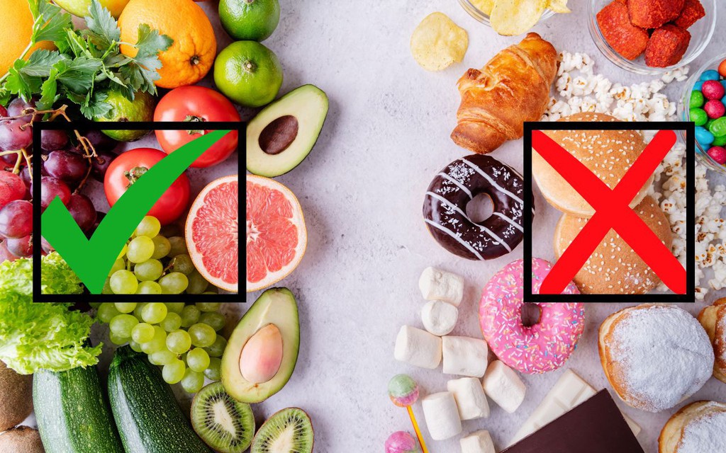 BradfordDentist's tweet image. While adding more healthy foods to your diet helps strengthen your teeth naturally, unhealthy foods can counteract those benefits.

Read more 👉 lttr.ai/AUrrb

#StrongTeeth #Bradforddentist #DentalHealth #NaturallyStrongTeeth