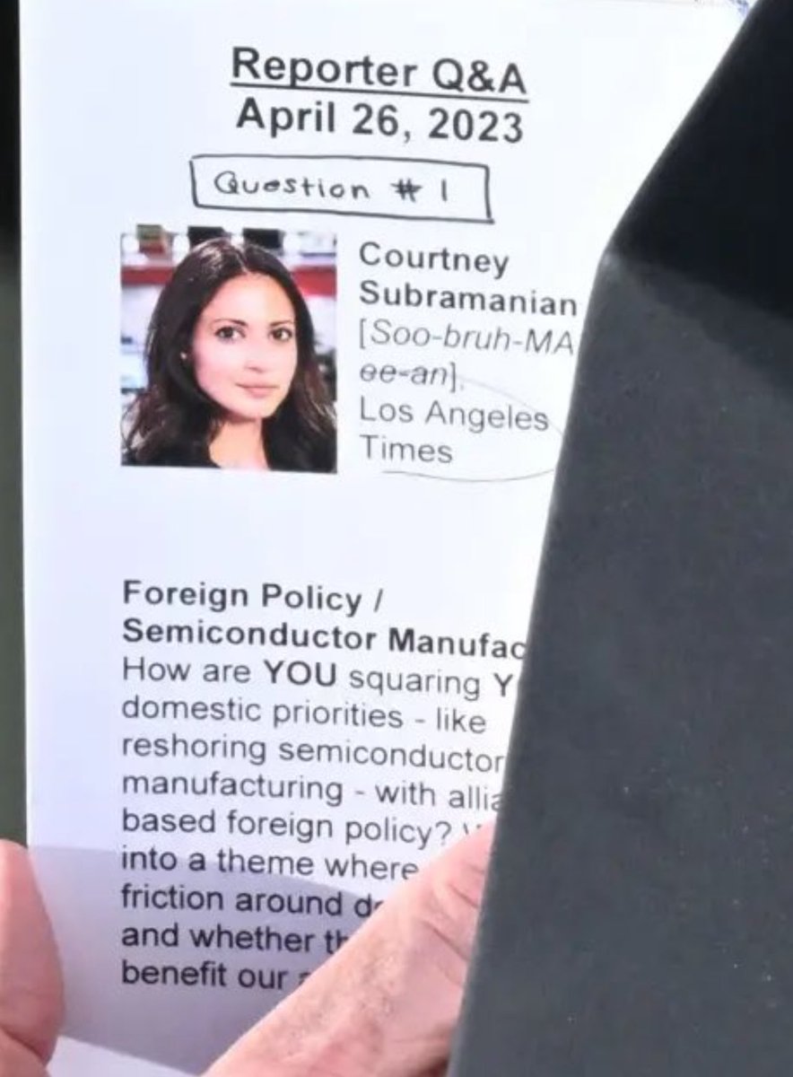 redsteeze's tweet photo. Hi Kelly, please explain this. https://t.co/AdxYgryhEw