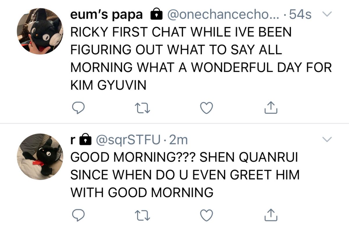 380. https://t.co/sD0vnYpnOy