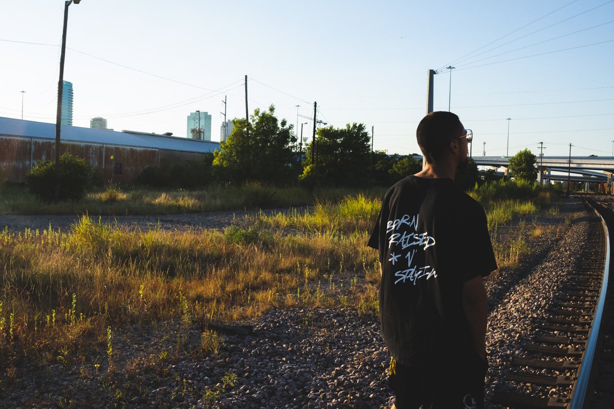 Crooked2th Studios tweet media