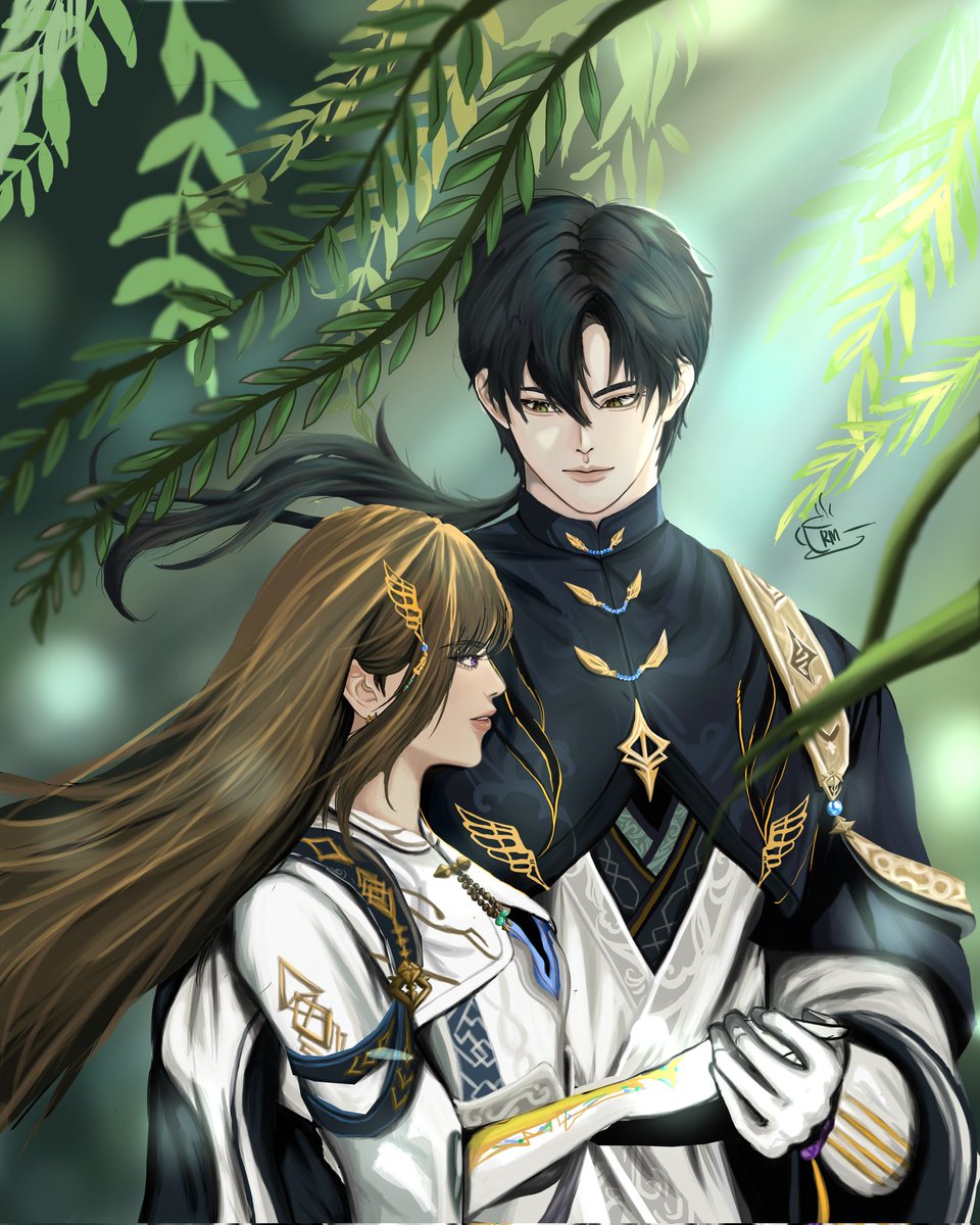 95rrey's tweet photo. I just thought about you
#TraceOfDivinity
#LoveandDeepspace https://t.co/85HOj2Sztv