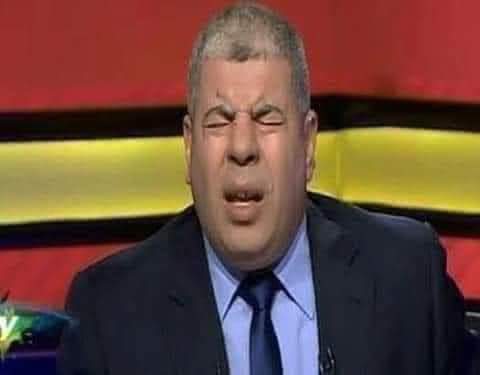 ESlamAh48032184's tweet photo. #حاكموا_القاتل_احمد_دياب  بقرار امبارح اعتقد إنكم مجهزين قرارات تانيه القضية مش قضيه لعيب كورة ومات القضية ناس بقلها سنين بتنهب وتسرق وتظلم وتيجي علي حقوق ناس وتخرب بيوت ناس الكل لازم يتحاكم افتحوا الملفات لكل واحد فيهم هتلاقوا بلاوي كتيره https://t.co/bYDD0MuMOT