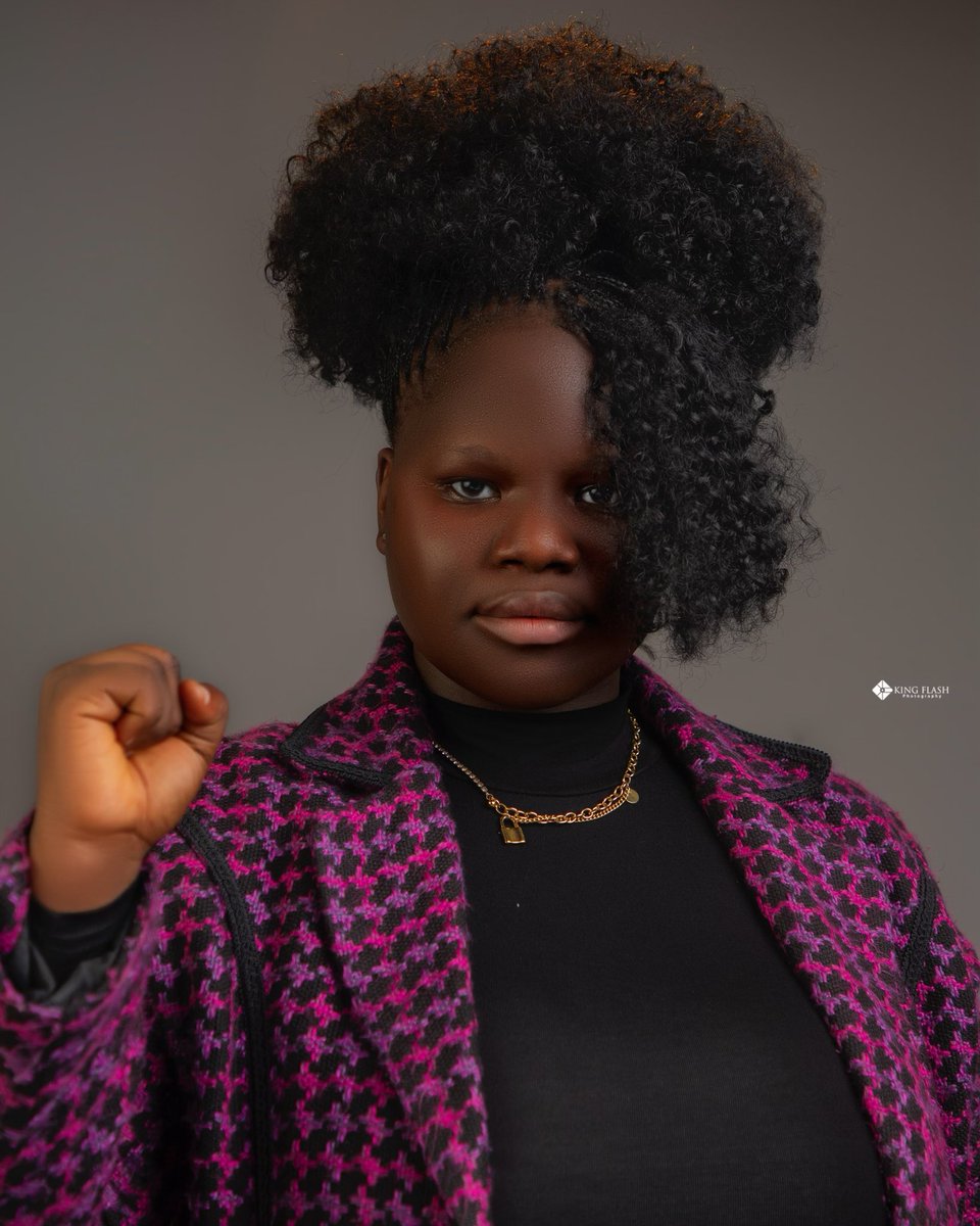 BenbiahBernice's tweet photo. Today, I embrace this new age as not only a milestone but also a desire to learn, lead, and create new impact.

Happy, prosperous birthday to me. 

#fearless https://t.co/C96XyaZOYk