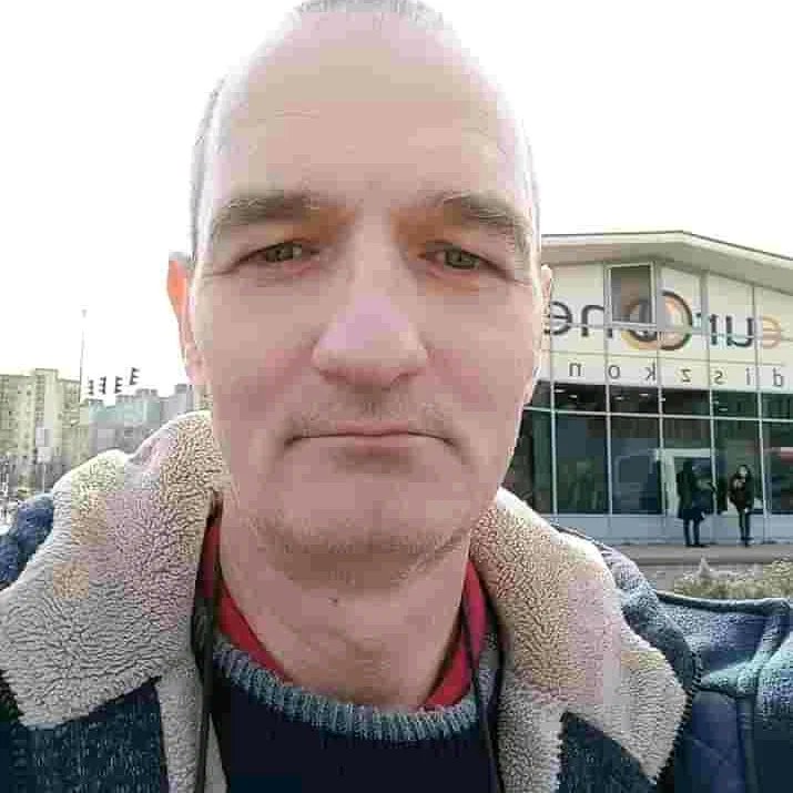 Találkozz a régi barátommal