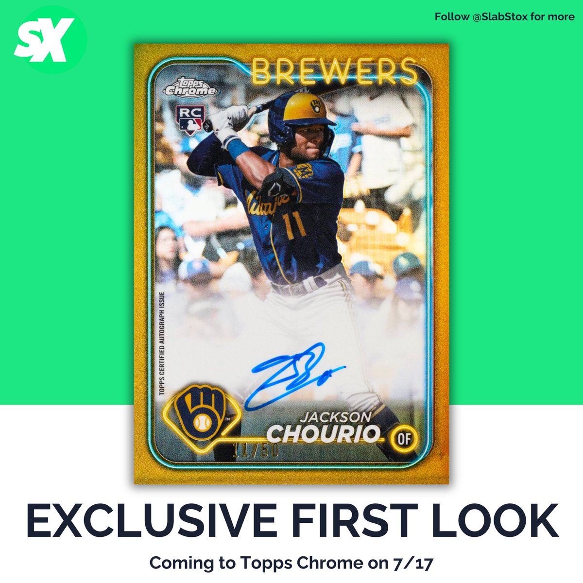 SlabStox tweet media