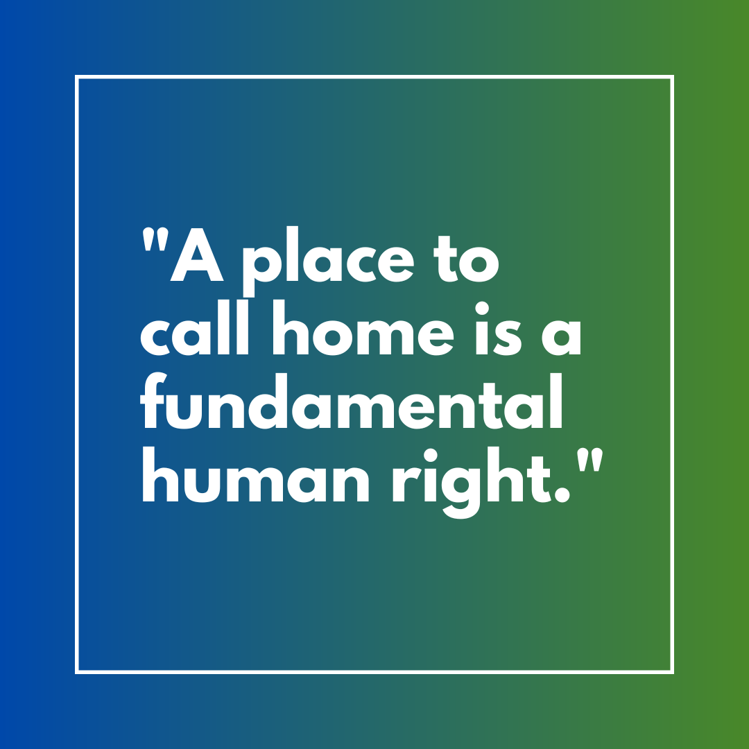 Fraserside's tweet photo. At Fraserside Community Services, we're proud to have dedicated the past five decades to providing a fundamental human right: a place to call home. 

We are driven by a deep understanding that stable and affordable housing has the power to transform lives. https://t.co/vz7MuecOks