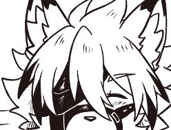 ᅠᅠ⠀❝  How thoughtful of you, truly . . . 
ᅠᅠ⠀but really, I must decline . I actually
ᅠᅠ⠀just had a rather large meal —  ❞

ᅠᅠ⠀( 𝘛𝘩𝘪𝘯𝘬 𝘰𝘧 𝘴𝘰𝘮𝘦𝘵𝘩𝘪𝘯𝘨 𝘧𝘢𝘴𝘵 . . . 💧)

ᅠᅠ⠀❝ <a href="/C4T_ASTROPHY/">𝙣𝙚𝙠𝙤𝙢𝙖𝙩𝙖 /ᐠ｡‸｡ᐟ\</a> would 𝙡𝙤𝙫𝙚 to try
ᅠᅠ⠀this in my stead, right . .ᐣ ❞