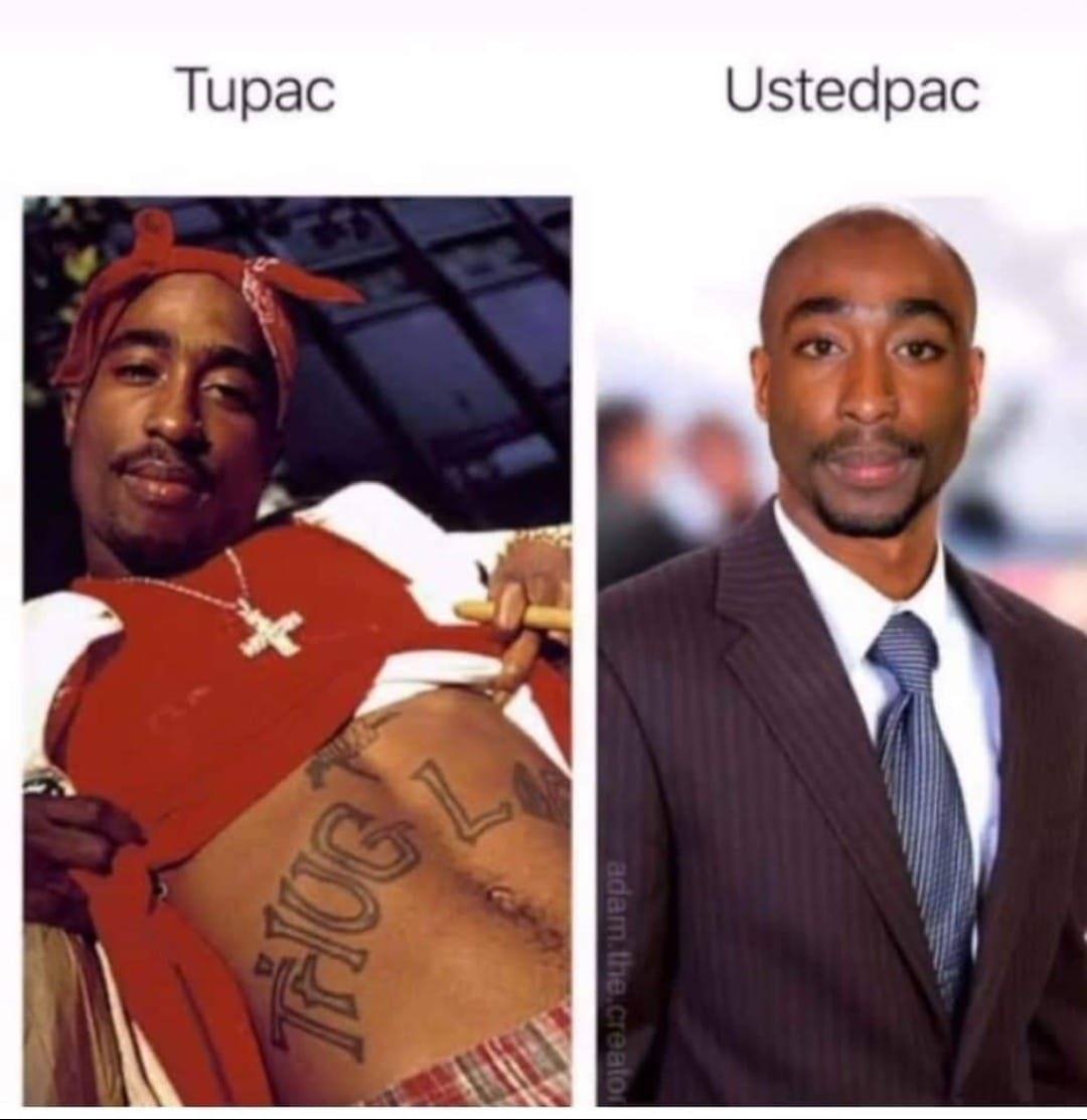 dawnmkelly's tweet image. 😂😂😂 #spanishlearning #spanishstudent #formalvinformal