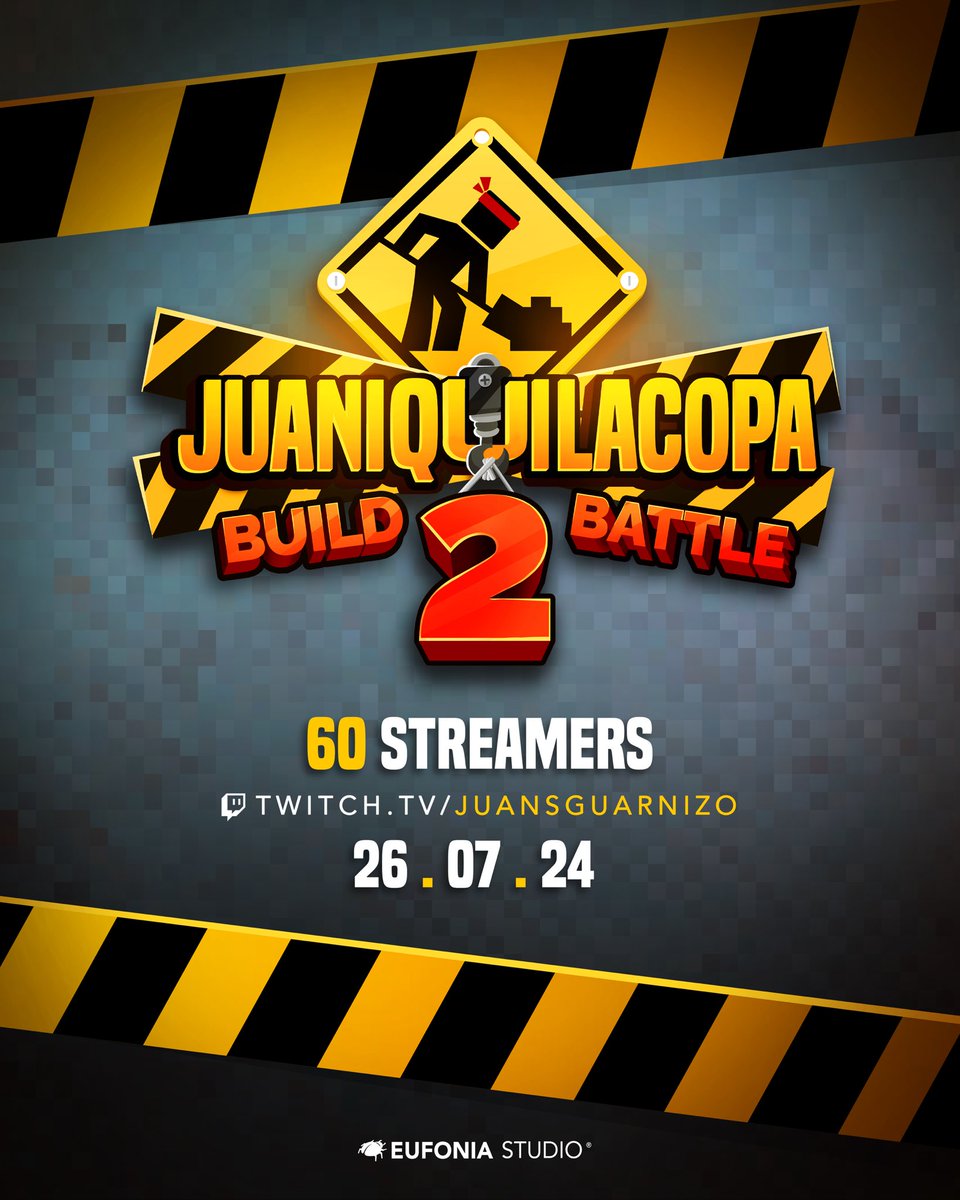 ElJuaniquilador 💪 tweet media