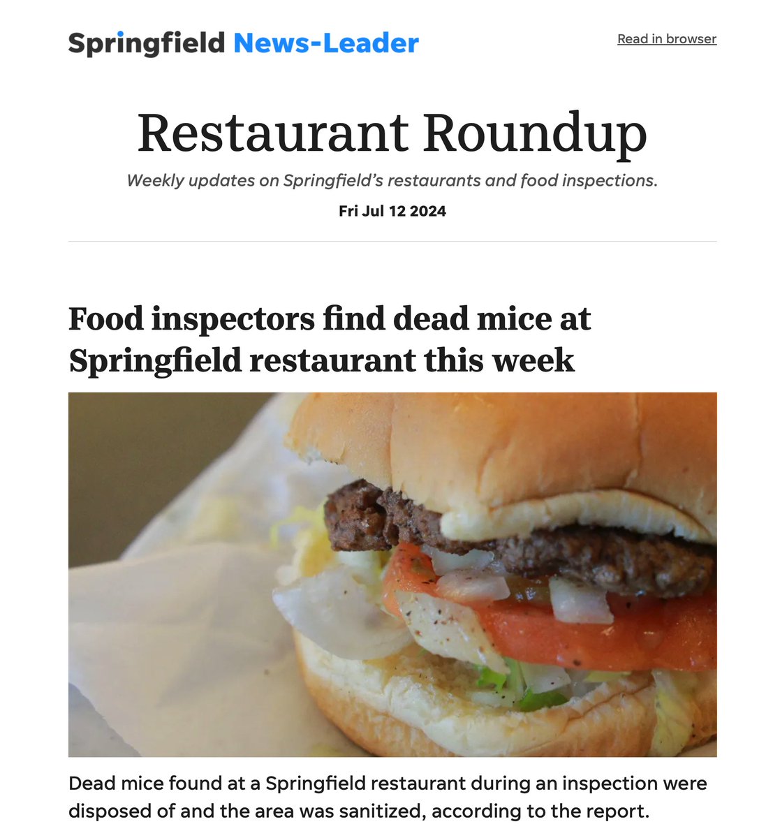 Jon Falk tweet media