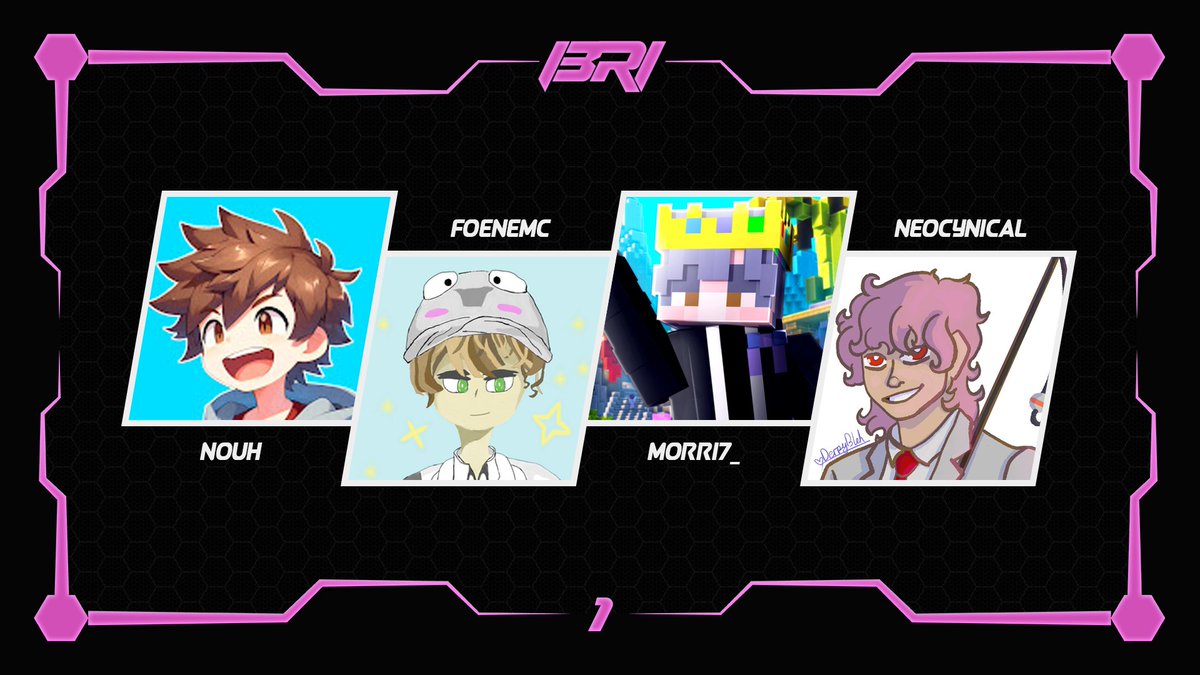 Ice Boat Racing Invitational tweet media