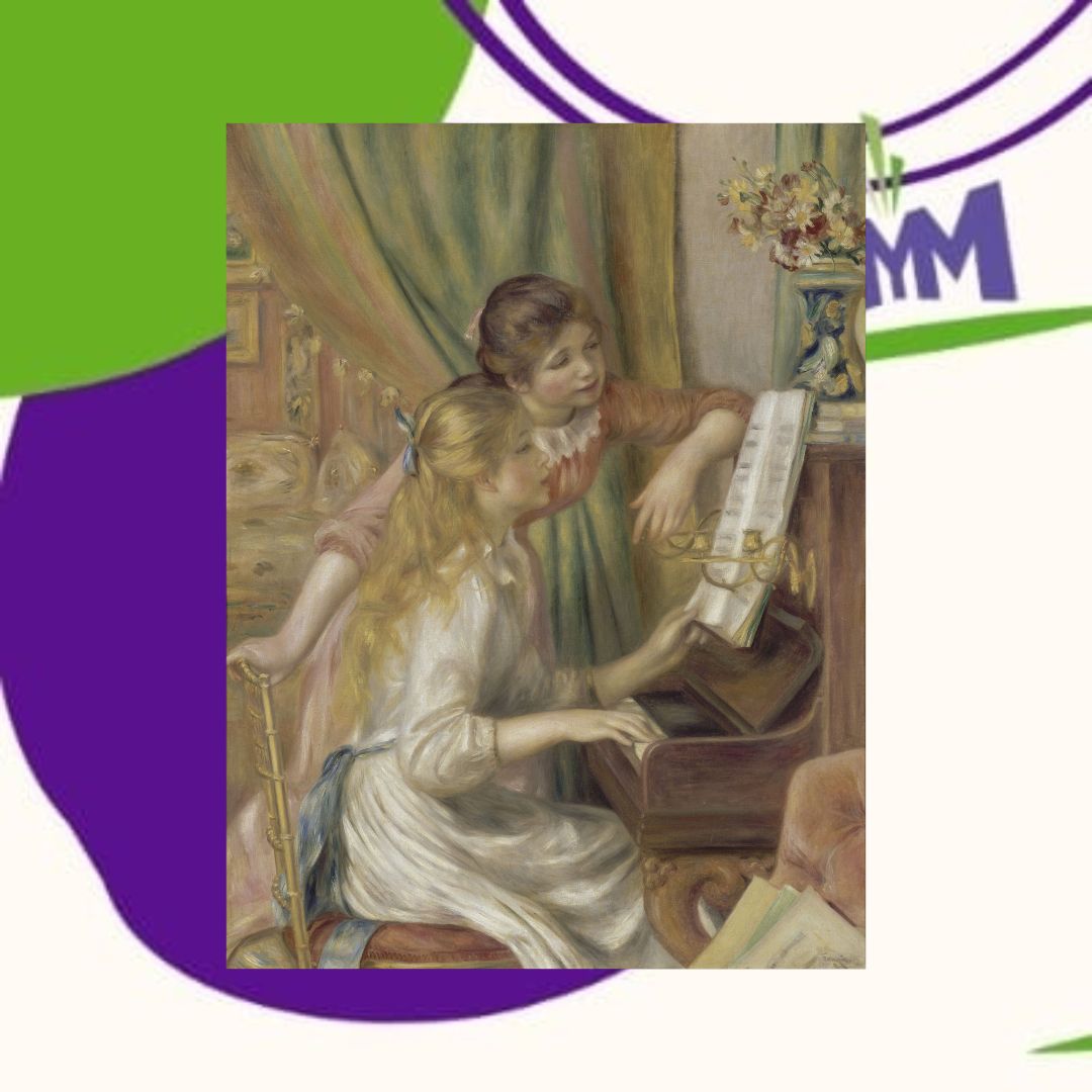 Merino y Merino tweet media