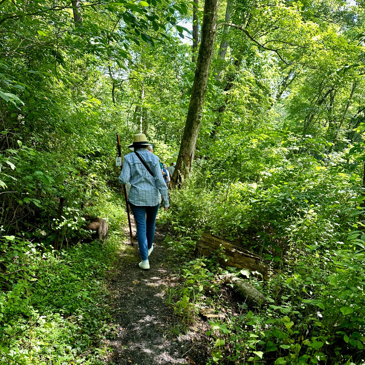 Acts Retirement tweet media