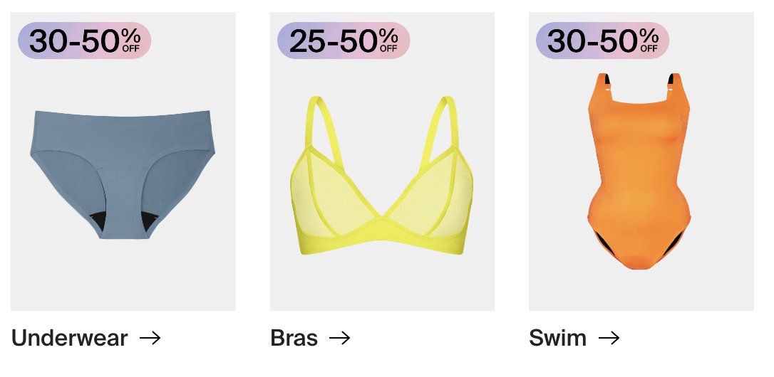 [Ladena] tweet media