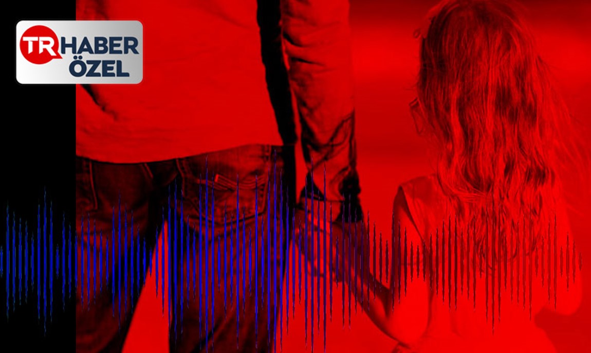 trhaber_com's tweet photo. Öz kızını taciz eden baba, çocuğunu yeniden evine istedi. 

TRHaber şok dosyayı açıklıyor!

3 yaşındaki kızına tacizde bulunan Uğur Y., çocuğunun ve eski karısının tüm anlatımlarına rağmen adliye kapısından iki kez döndü. 

Babasının kendisiyle 'popiş, acılı parmak ve solucan oyunu oynadığını' söyleyen küçük kız, aksi yönde bir karar çıkmazsa mahkeme yoluyla kendini yine Uğur Y.'nin yanında bulacak. 

https://t.co/6VQ9sWzh1s