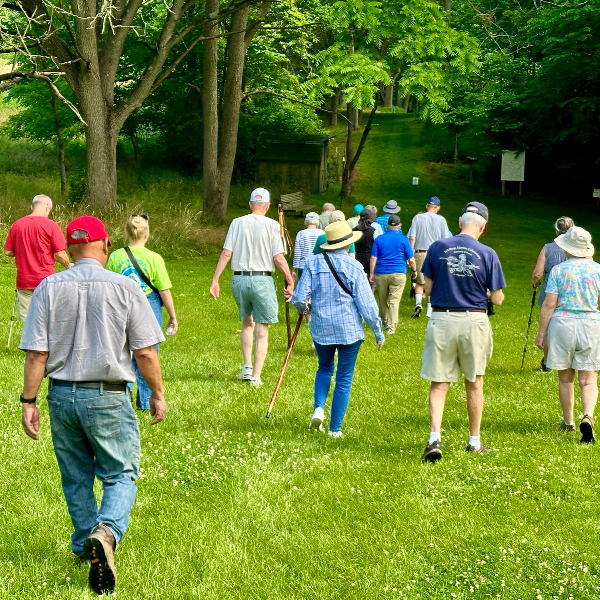 Acts Retirement tweet media