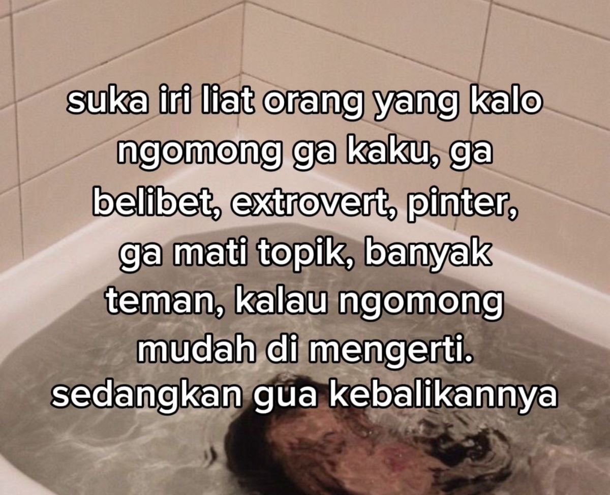 sosmedkeras's tweet photo. https://t.co/E5hgme8wGQ
