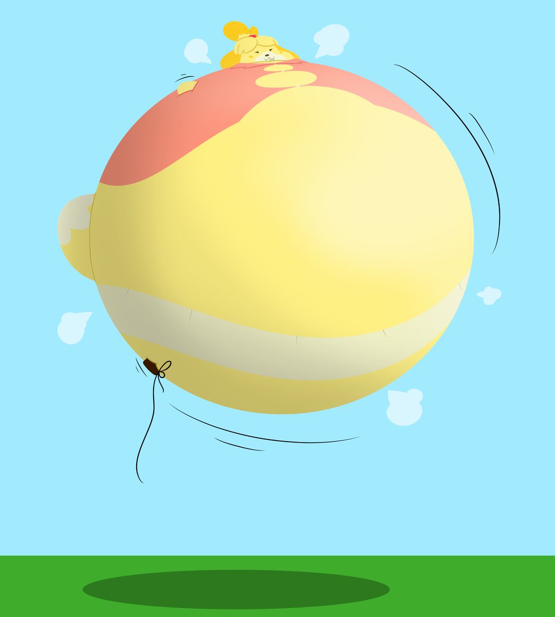 Cubed Off tweet media