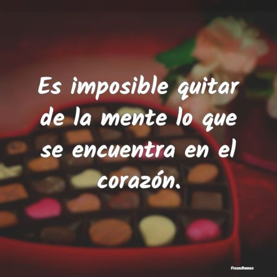 Fernando Almonte (@fernand0wa) on Twitter photo 