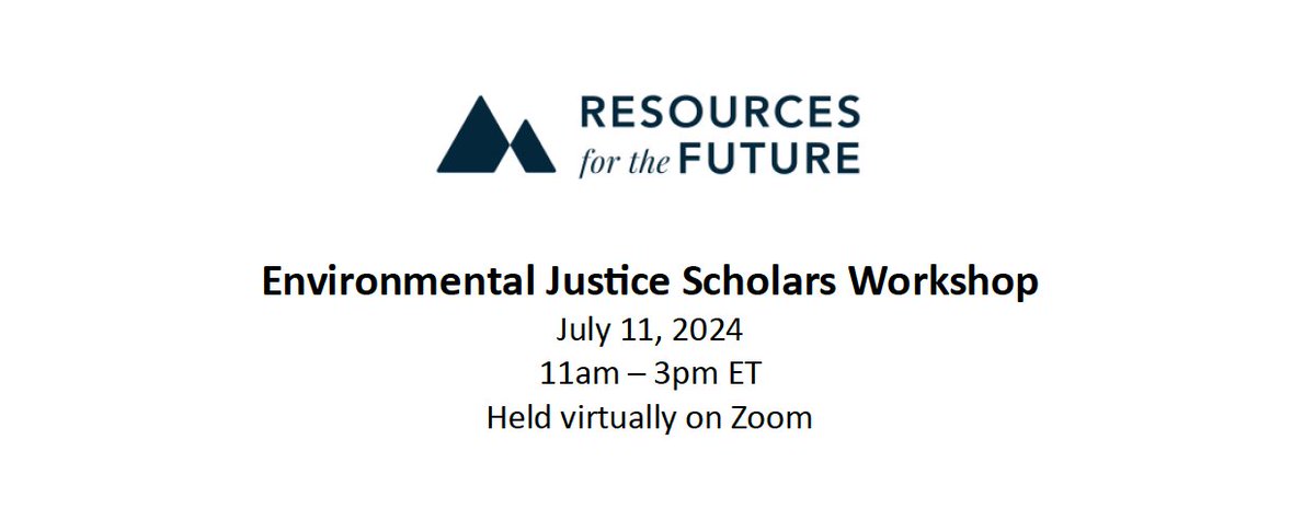 Monika Ehrman tweet media