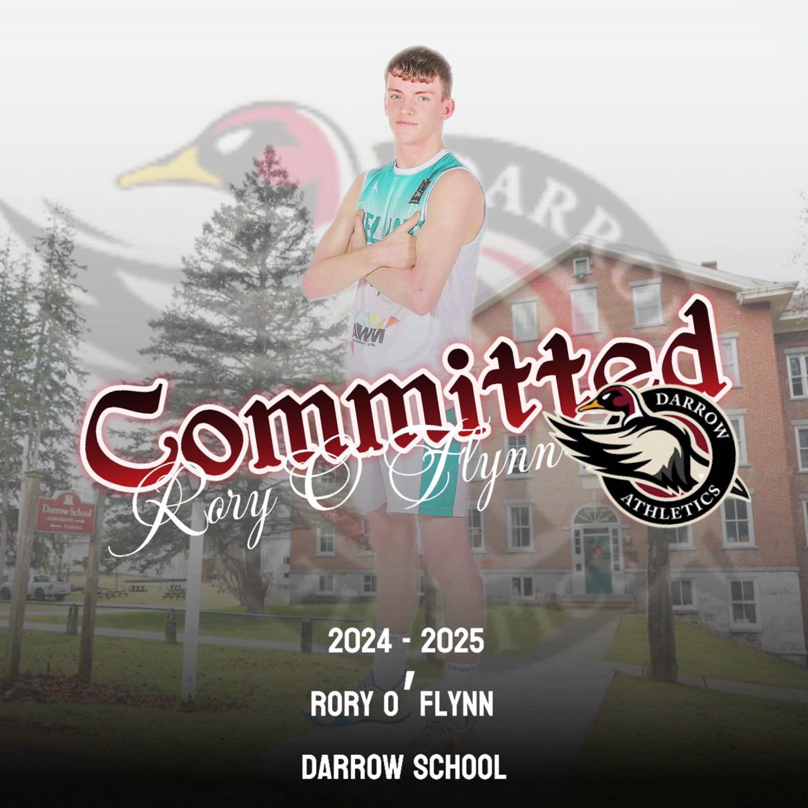 100% Committed🙌 <a href="/DarrowHoops/">Darrow School Basketball - NEPSAC AAA</a>