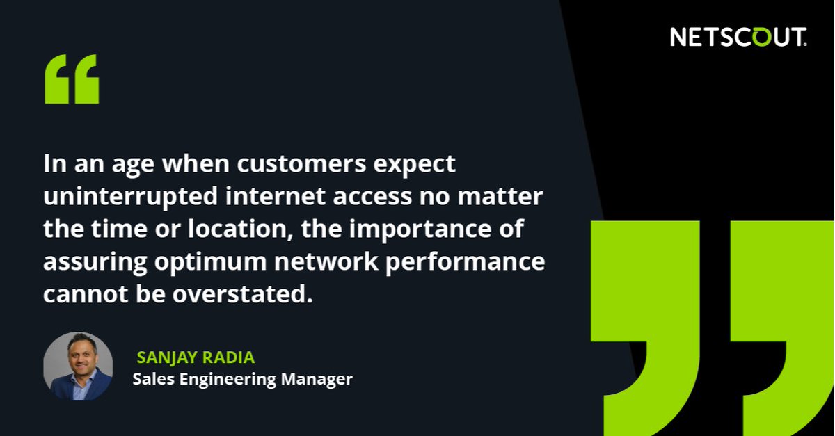 Gaurav Sehgal tweet media