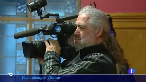 Agrupación de Periodistas de UGT tweet media