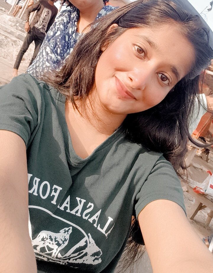 vaishnavi9170's tweet photo. I am Pandey 🔥
What about you..? https://t.co/xpw4dp9MFS