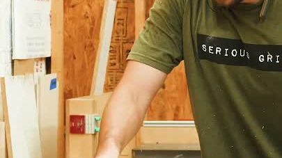 tbcurtiscreek's tweet image. Happy Friday! If you&apos;ve got a project planned, this video could be something to look at before you go to Home Depot. Enjoy your day!
#weekendprojects #ineedanewhouse #sickofdoingchores #southdenverrealtor youtube.com/watch?v=htH3D4…